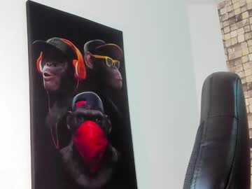 Jake33__, 20 years old, GOAL: open ass wet penis and hairy legs, don't limit yourself to enjoying together alone  #latino #18 #socks #cum #lovense #master #cum #teen, webcam photo