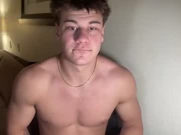 Jake_brick, hiiii;)  hcf + hgf model, jerk in priv #18, webcam photo