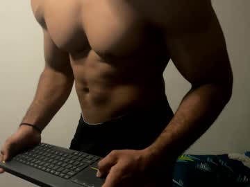 Jake_hill1, Masturbate and cum!!! #muscle #18 #latino #young #cum [1859 tokens remaining], webcam photo