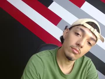 Jake_laraxxx, GOAL: helicopter cock + spankss cock [80 tokens remaining] I am a new boy and I am so hot that I want to make mischief #new #18 #feet #young #latina, webcam photo