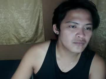 Profile photo of jake_love31 (currently offline)