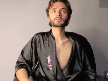 jake_magnuss - Live Male Cam – Free Gay Cam Show