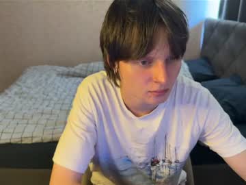 Jake_palatno, 18 years old, GOAL: suck one's fingers [0 tokens remaining] Hi, I'm new here—help me figure things out and cum. #dirtytalk #kinky #new #naughty #sexy, webcam photo