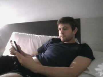 Jake_real_of, Flash soon! #twink #18 #muscles #fitness, webcam photo