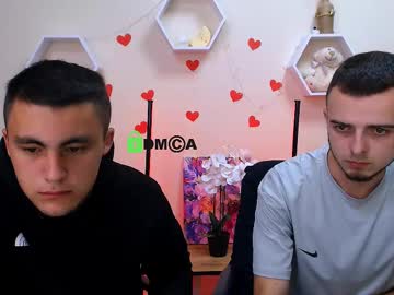 Jake_sky_, GOAL: make me happy [123 tokens remaining] Welcome to my room! #beautiful #brunette #new #18, webcam photo