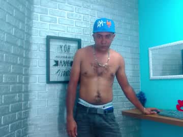 Jake_towers, 36 years old, Show cum 666 #bigcock #bigass #new #muscle #ebony [666 tokens remaining], webcam photo