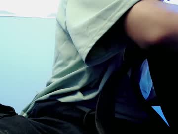 jake_tripp_ - Live Male Cam – Free Gay Cam Show