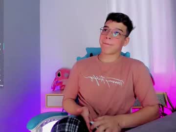 Jake_walkerboy, 22 years old, show cum #gay #18 #new #cum #ass [1200 tokens remaining], webcam photo