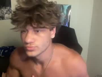 Jakeafterdark, Jakeafterdark's room FREE OF, CUMSHOW there tn.... #newtoy #18 #stud #athlete #alphahunk, webcam photo