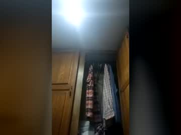 Jakedale5927, Jakedale5927's room #new #18 #anal #milf, webcam photo