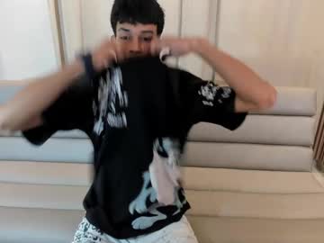 Jakelux_long, Take me to pvt and get my TG for free #18 #feet #cum #c2c #master, webcam photo