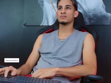 Jakemoxley, cum show #latino #skinny #new #sexting #new [989 tokens remaining], webcam photo