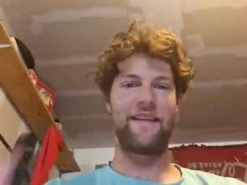 jakesway - Live Male Cam – Free Gay Cam Show