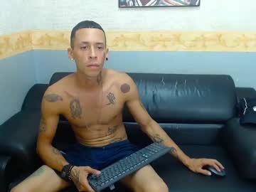 Jakeweist, 23 years old, Show mastubartion 666 #bigcock #young #new #muscle #daddy [666 tokens remaining], webcam photo