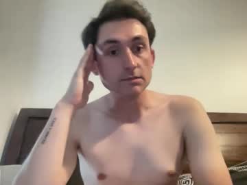 Jakeycolemanx, #gay #new #twink #fit follow me on twltch  @JakeyColeman, webcam photo