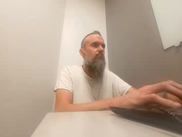 Jakkjizm, 43 years old, Seeking Friends in Colorado! #mature #beard #uncut, webcam photo