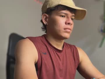 Jakob_hb, 23 years old, GOAL: fuck my ass (966 tk left) Welcome to my room. Pvt is open. #young #new #bigass #smoke #master, webcam photo
