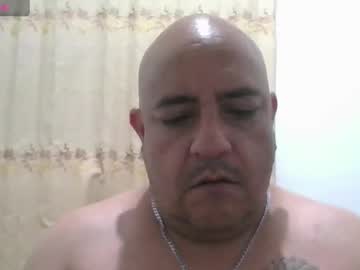 Jakoxxxx, Jakoxxxx's room #amateur #mature #smoker #c2c #cumshow, webcam photo