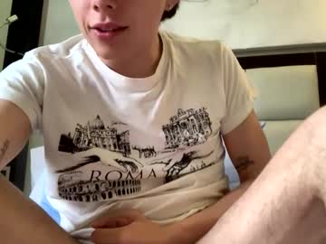jalogan - Live Male Cam – Free Gay Cam Show