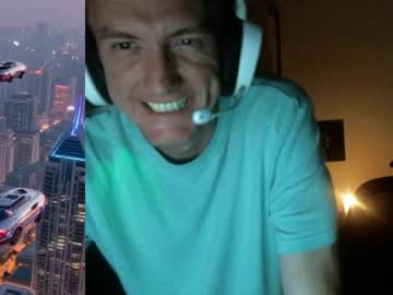 Jambu32, **FRIDAY NIGHT VIBES** *Chillest Room on CB* #lovense #shy #mature #nonude #daddy, webcam photo