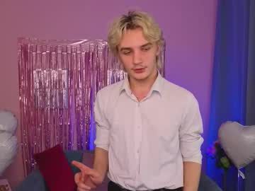 Jamemiller, 18 years old, #18 #twink #new #young #feet Take of shirts [100 tokens remaining], webcam photo
