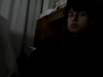 James2002og, James2002og's room #bigdick #big #bigcock #new #latino, webcam photo