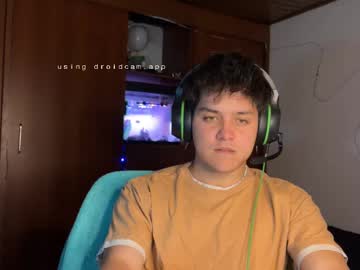 james__taylor21 - Live Male Cam – Free Gay Cam Show