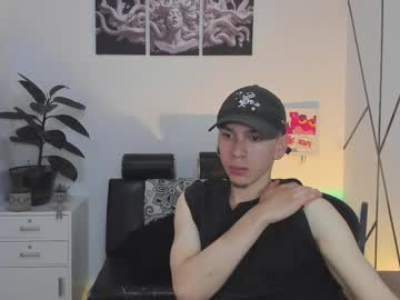 James_adamss_, James_adamss_'s room #new #bigdick #muscle #cum #twink #bigcock, webcam photo