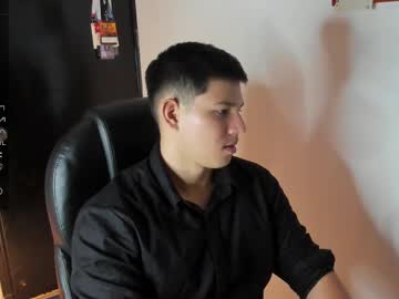 james_cr - Live Male Cam – Free Gay Cam Show