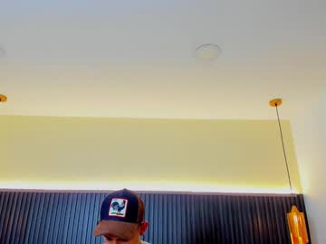 James_cute69, 21 years old, GOAL: make me cum💦 [665 tokens remaining] Welcome to my room! #Cum #new #18 #latino #bigcock, webcam photo