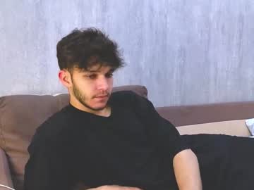james_friends - Live Performer