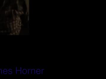 james_horner - Live Male Cam – Free Gay Cam Show