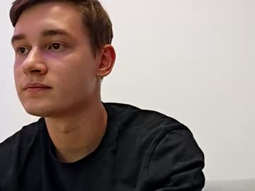 James_ice_, 24 years old, GOAL: full naked [436 tokens remaining] Welcome to my room! #bigcock #cum #new #young #18, webcam photo