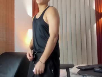 James_jonnes, 18 years old, ALL NAKED 10 MIN [120 tokens left] #bigcock #cum #young #skinny #new, webcam photo