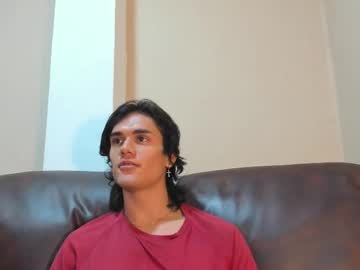 James_morrisonm, GOAL: shirt off [74 tokens remaining] Welcome to my room! #new #bigcock #straight #muscle #young, webcam photo