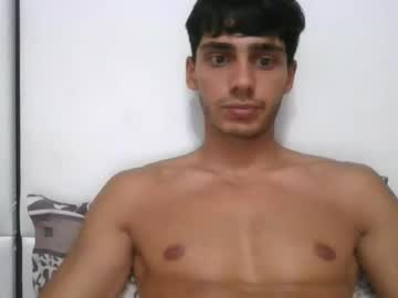 James_qss8, 20 years old, Let's have fun in private!! #cum #young #new #18 #muscle, webcam photo