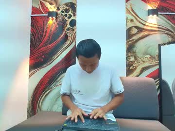 James_smiith_, 19 years old, Hello, I'm so horny and don't let my cock dry - #latino #asshole #cock #new #gay, webcam photo