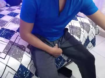 james_smithxx - Live Male Cam – Free Gay Cam Show
