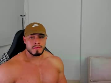 james_terry_ - Live Male Cam – Free Gay Cam Show