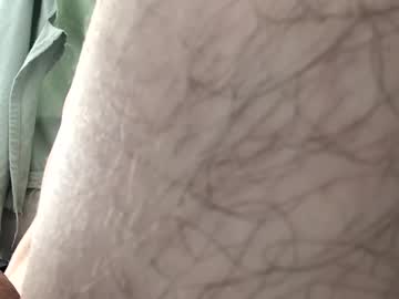 jamesbaby2000 - Live Male Cam – Free Gay Cam Show