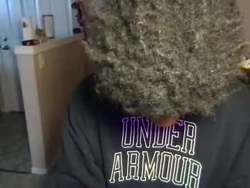 Jameskash03, make me cum #bbc #18 #new [2991 tokens remaining], webcam photo