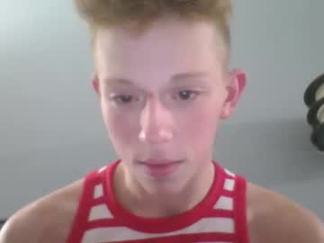 jamesmadden6909 - Live Male Cam – Free Gay Cam Show