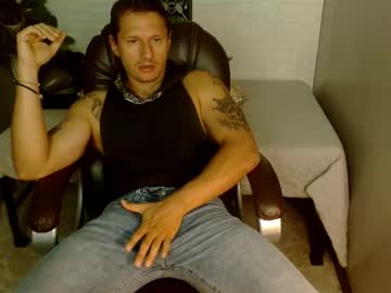 Jamesmateo_, 35 years old, Goal: Show cum 🍆💦 #new #muscle #bigdick #latino #feet, webcam photo