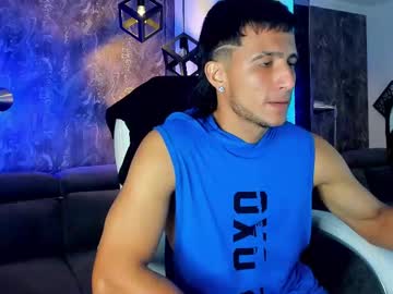 jamesmg_ - Live Male Cam – Free Gay Cam Show