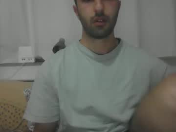 jamessandt - Live Performer