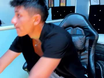 jamesshott_ - Live Male Cam – Free Gay Cam Show