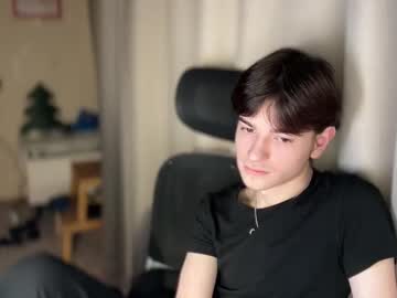 Jamesstar4, 18 years old, CUMSHOW (have no cum 7 days | PVT open #cum #twink #bigcock #18 #young, webcam photo