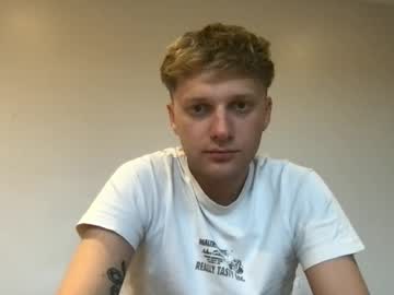 jamesxdavis - Live Male Cam – Free Gay Cam Show