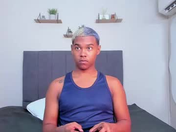 Jampier_sexyboy, 18 years old, GOAL: show cock hard [111 tokens remaining] Welcome to my room! #couple #young #bigcock #bbc #new, webcam photo