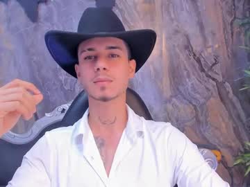 Jamza_wolf_, GOAL: HARD COCK + SPIT COCK [222 tokens remaining] SEXY GUY IS HERE! welcome and  make me cum with your vibrations. // Remember follow me! #skinny #bigcock #young #lovense #new, webcam photo